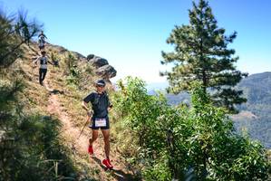 BIB: 
                            <button type="button" onclick="openModal(26602313)" class="btn btn-primary btn-sm float-right btn-popup" data-toggle="modal" data-target=".modal-high-quality">
                        <i class="fas fa-shopping-cart"></i> Add to Cart
                    </button>
                                            <button type="button" onclick="isThisMe(26602313, true)" class="btn btn-success btn-sm float-right btn-popup btn-isme hidden" data-toggle="tooltip" data-placement="bottom" title="นี่คือรูปของคุณใช่ไหม คลิกที่นี่เพื่อเอาเข้าอัลบั้ม">
                        <i class="fas fa-plus"></i> Add to album
                    </button>
                    <button type="button" onclick="isThisMe(26602313, false)" class="btn btn-warning btn-sm float-right btn-popup btn-isnotme hidden">
                        <i class="fas fa-ban"></i> Remove from album
                    </button>